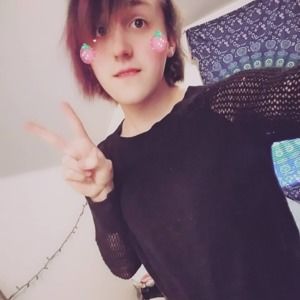 Meet your Posher, Kai